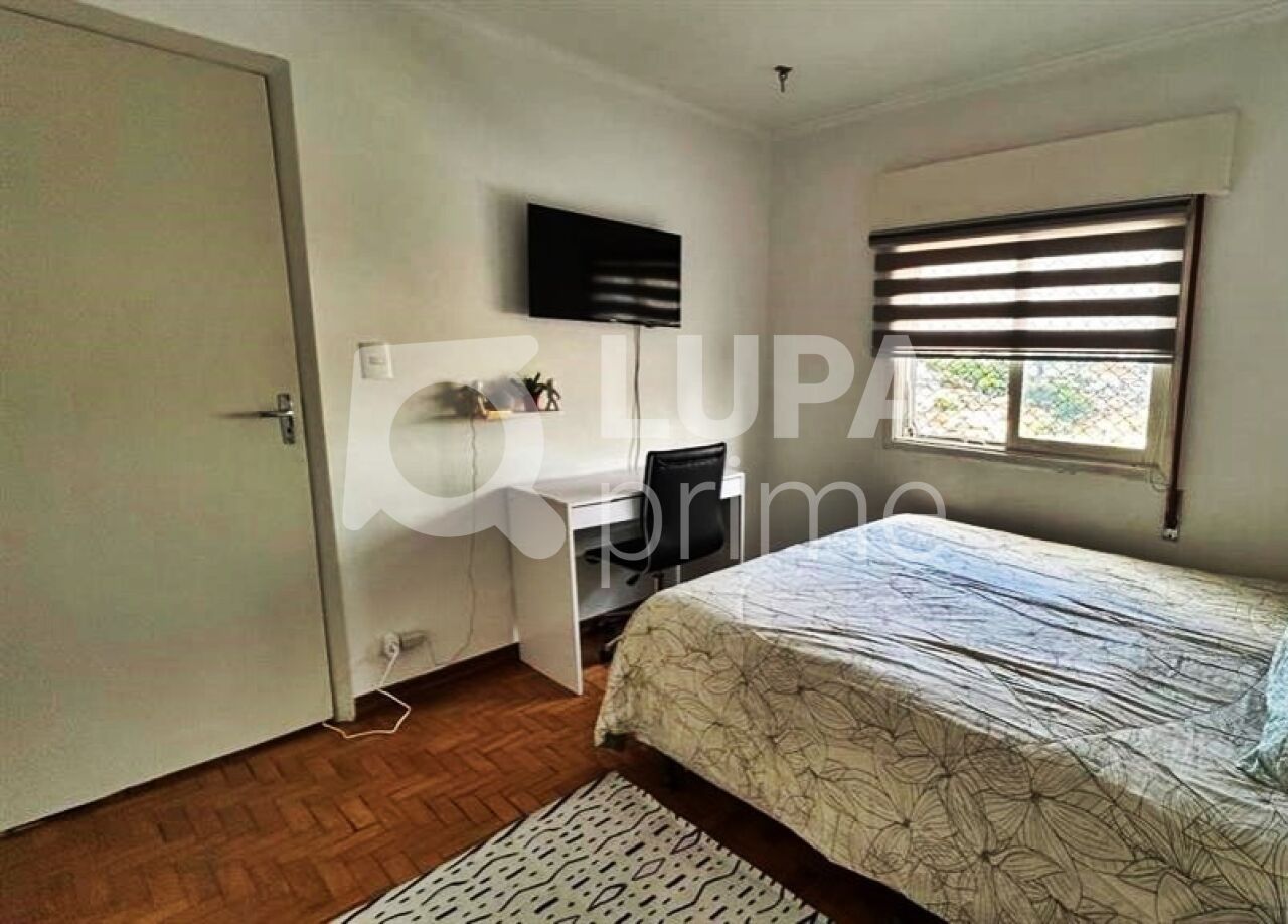 apartamento-venda-sao-paulo-agua-fria-2dormitorios-2vagas-72m2-LM27504