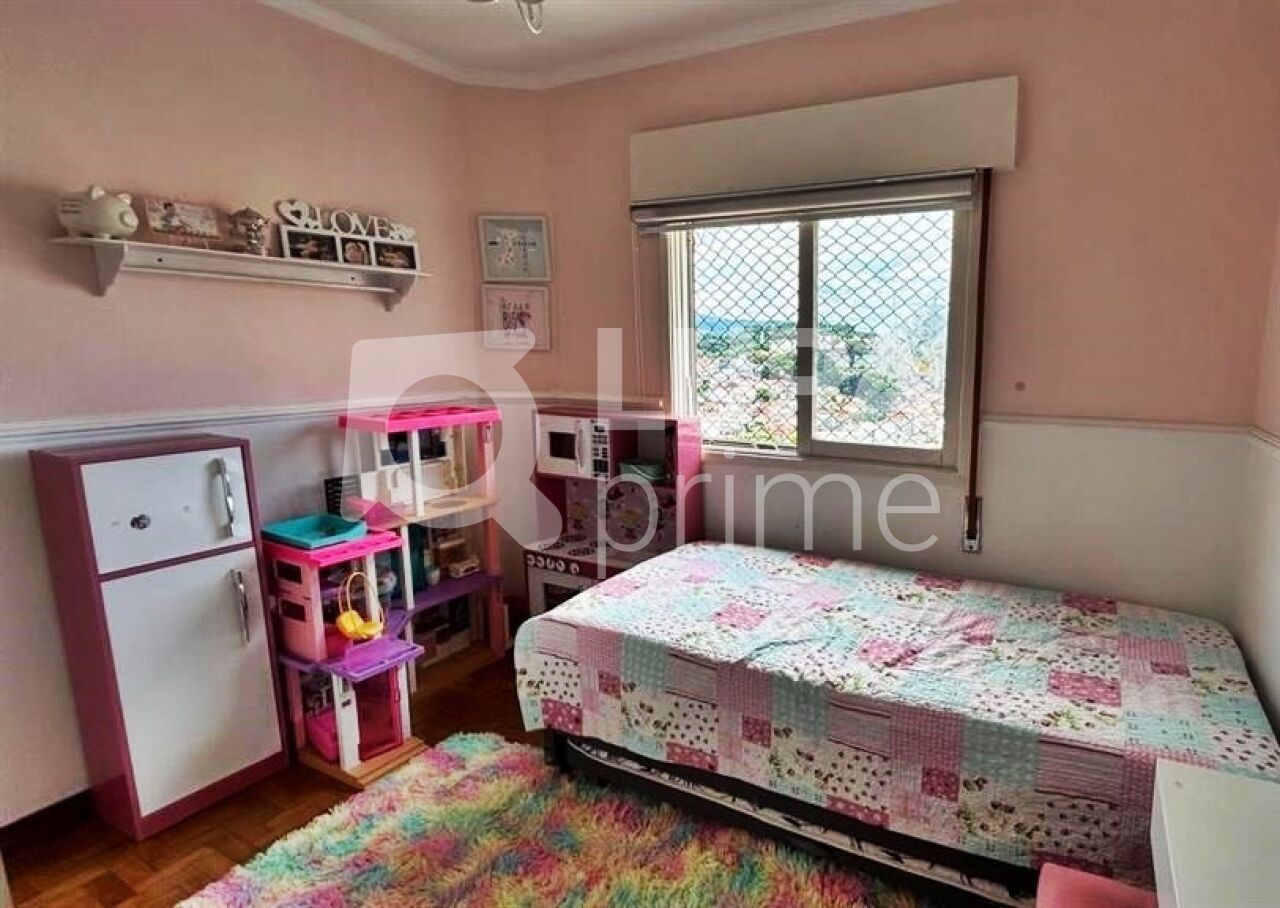 apartamento-venda-sao-paulo-agua-fria-2dormitorios-2vagas-72m2-LM27504