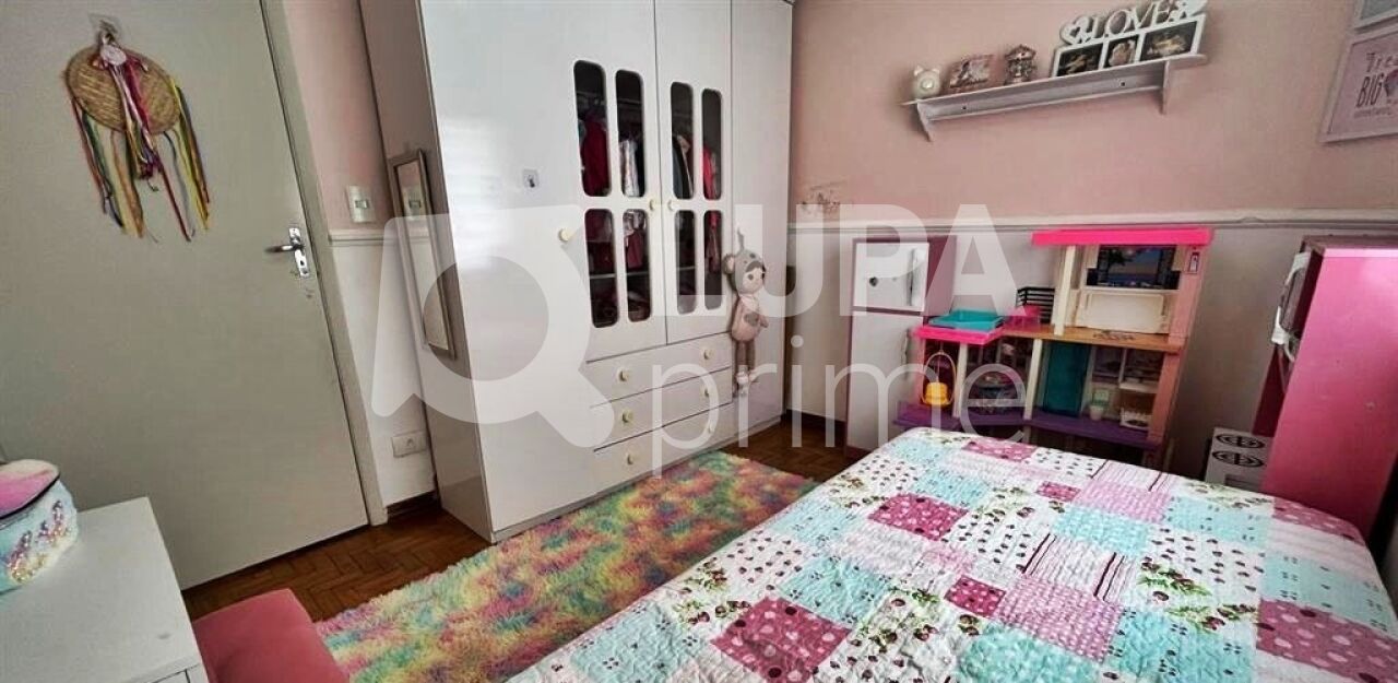 apartamento-venda-sao-paulo-agua-fria-2dormitorios-2vagas-72m2-LM27504