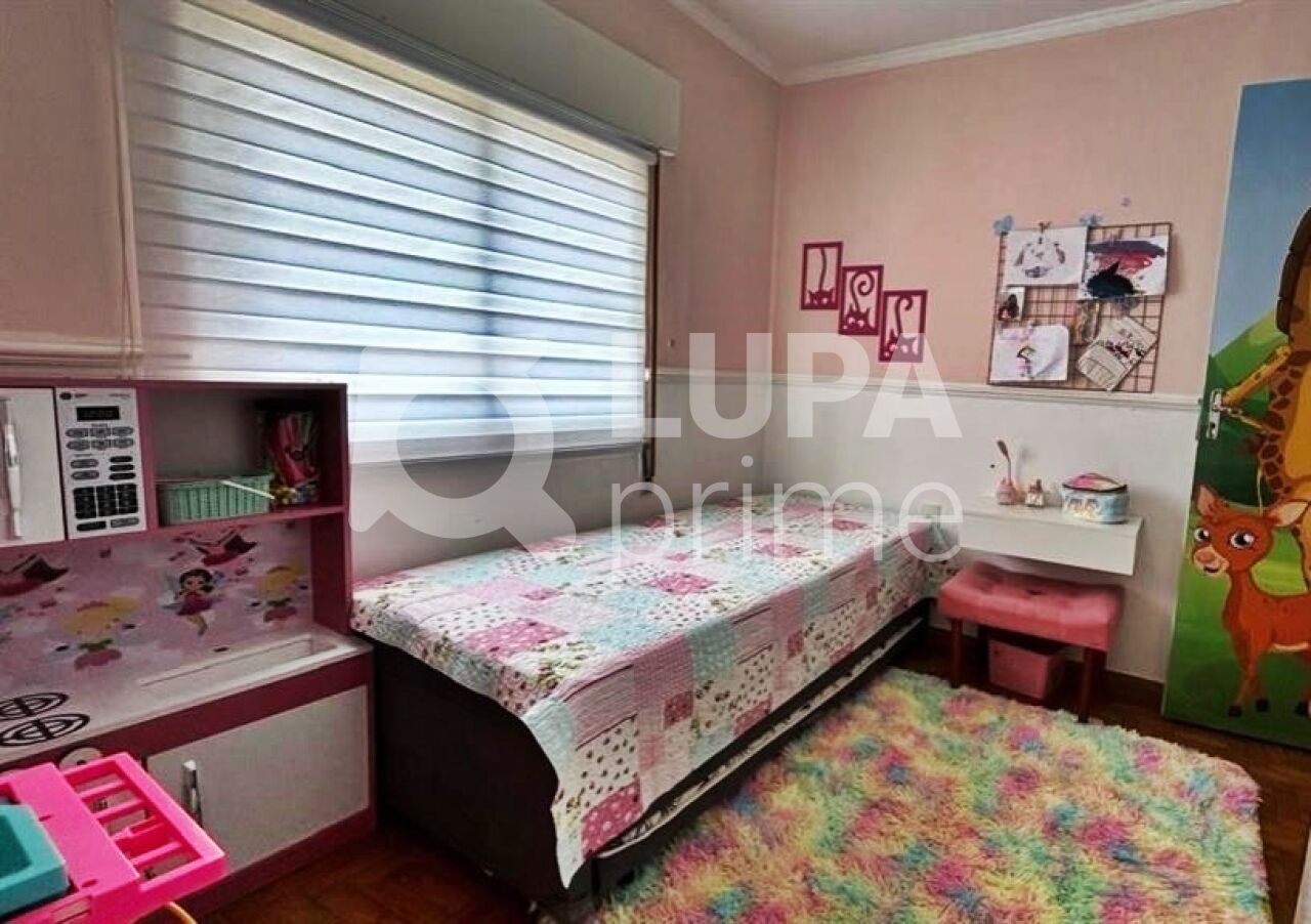 apartamento-venda-sao-paulo-agua-fria-2dormitorios-2vagas-72m2-LM27504