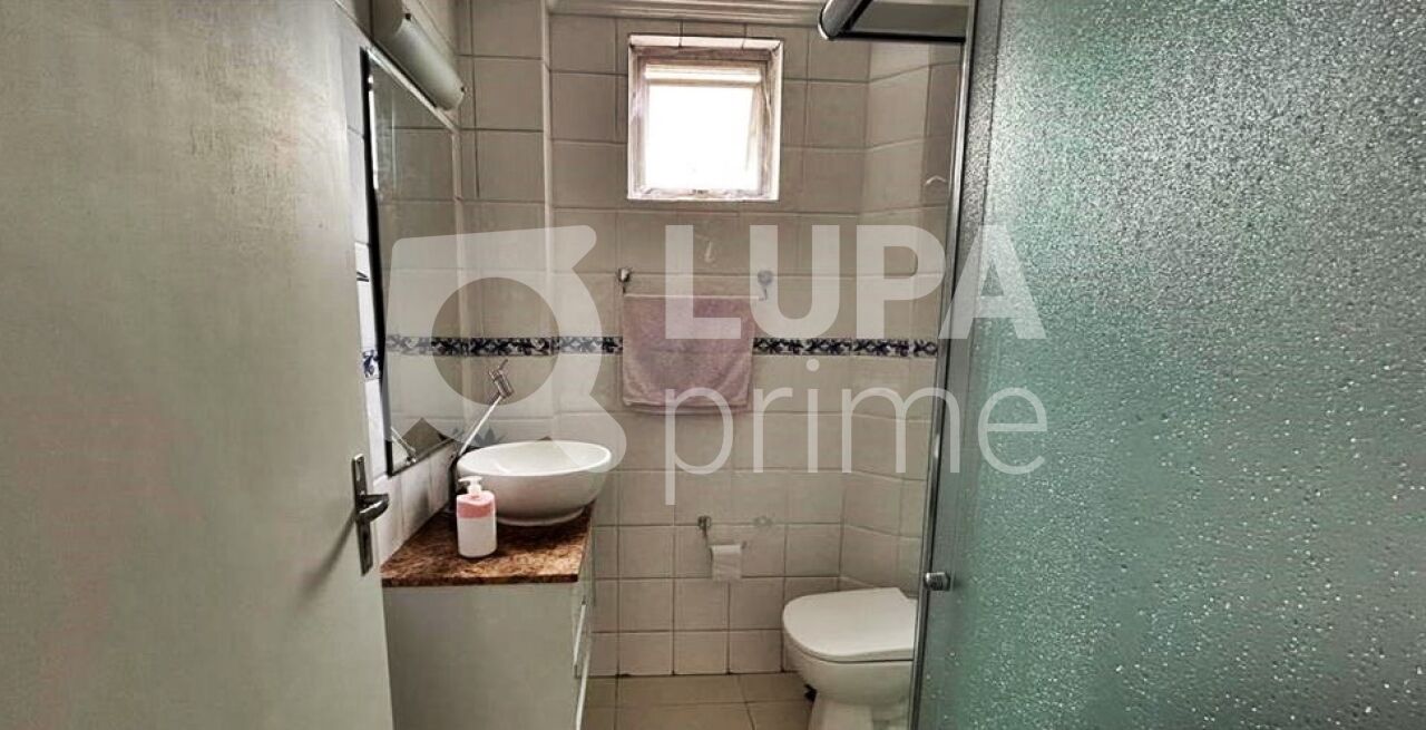 apartamento-venda-sao-paulo-agua-fria-2dormitorios-2vagas-72m2-LM27504