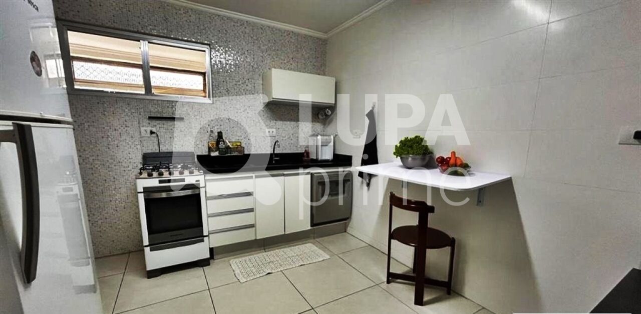 apartamento-venda-sao-paulo-agua-fria-2dormitorios-2vagas-72m2-LM27504
