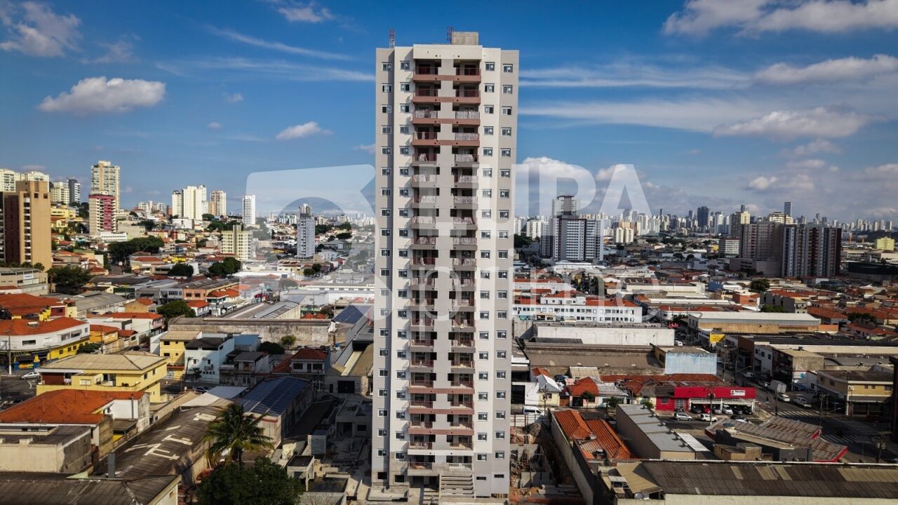 apartamento-venda-sao-paulo-vila-maria-2dormitorios-1suite-1vaga-56m2-LM27505