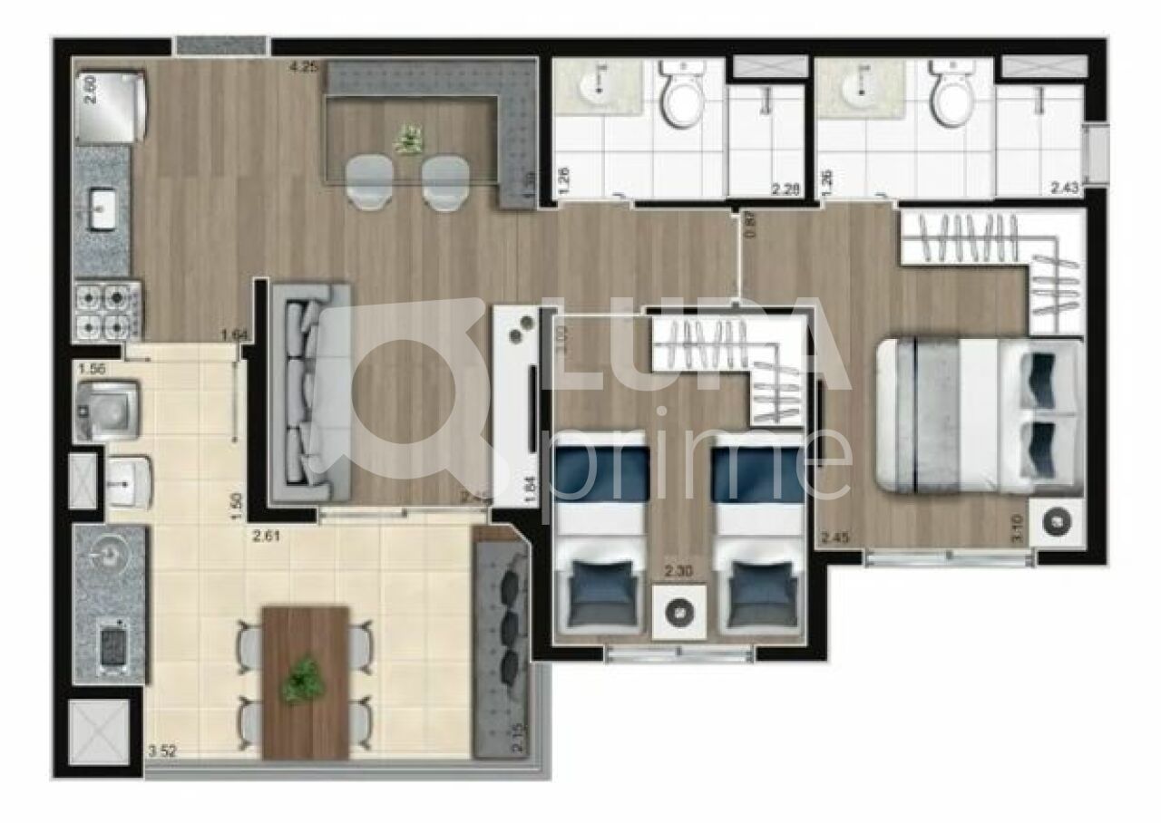 apartamento-venda-sao-paulo-vila-maria-2dormitorios-1suite-1vaga-56m2-LM27505