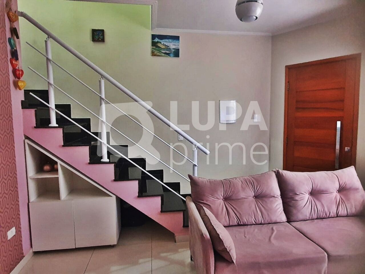 condominio-venda-sao-paulo-vila-nova-mazzei-2dormitorios-2suites-1vaga-64m2-LM27506