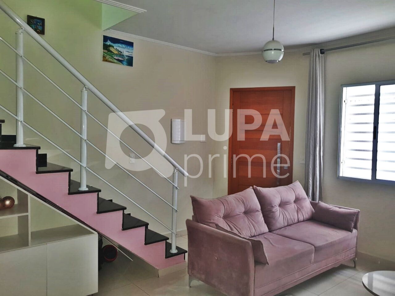 condominio-venda-sao-paulo-vila-nova-mazzei-2dormitorios-2suites-1vaga-64m2-LM27506