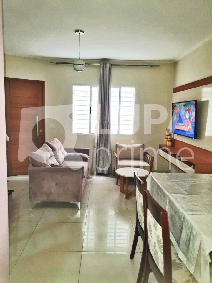 condominio-venda-sao-paulo-vila-nova-mazzei-2dormitorios-2suites-1vaga-64m2-LM27506