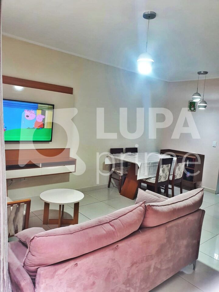 condominio-venda-sao-paulo-vila-nova-mazzei-2dormitorios-2suites-1vaga-64m2-LM27506