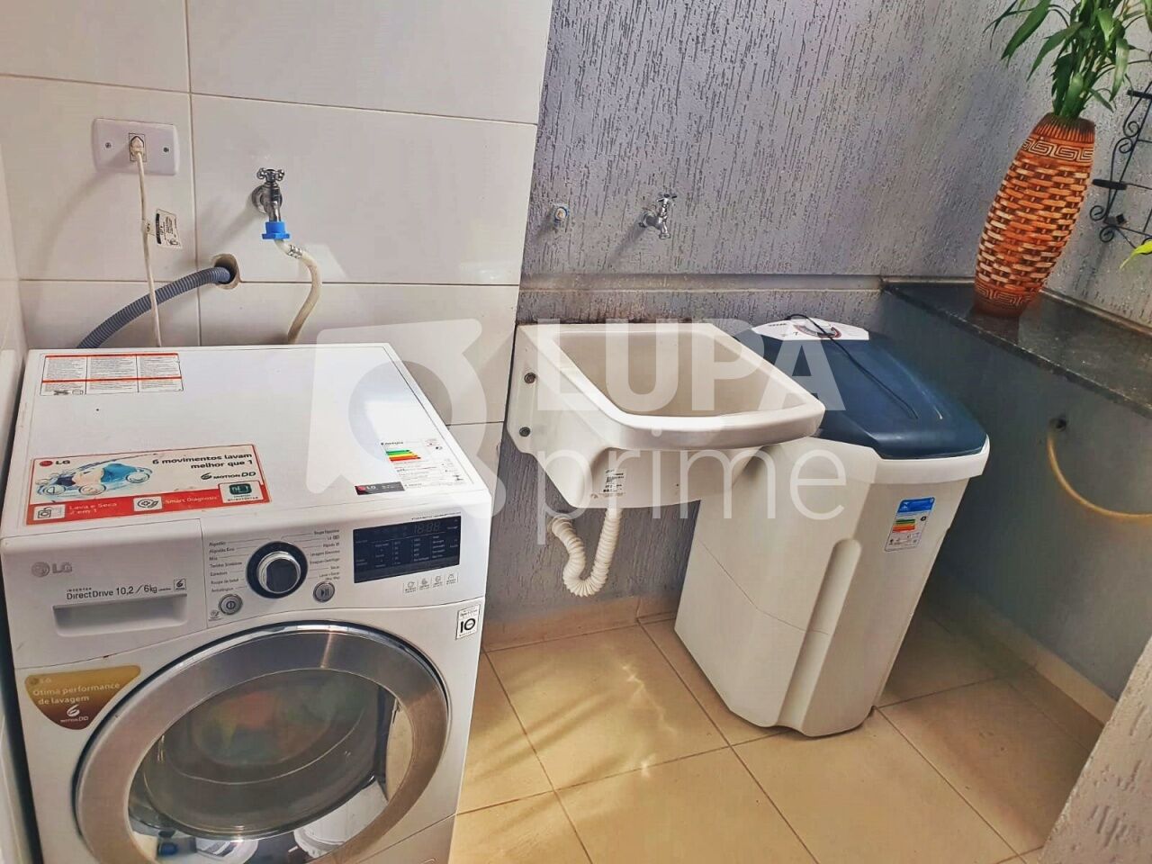 condominio-venda-sao-paulo-vila-nova-mazzei-2dormitorios-2suites-1vaga-64m2-LM27506