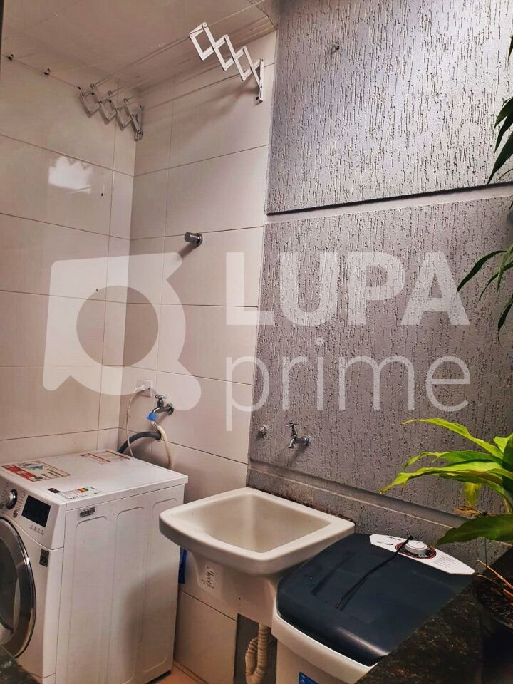 condominio-venda-sao-paulo-vila-nova-mazzei-2dormitorios-2suites-1vaga-64m2-LM27506