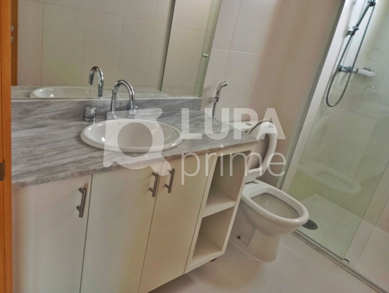 apartamento-venda-sao-paulo-tucuruvi-3dormitorios-3suites-3vagas-120m2-LM27511