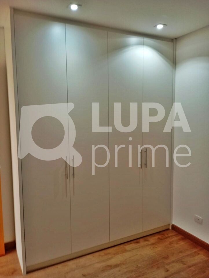 apartamento-venda-sao-paulo-tucuruvi-3dormitorios-3suites-3vagas-120m2-LM27511