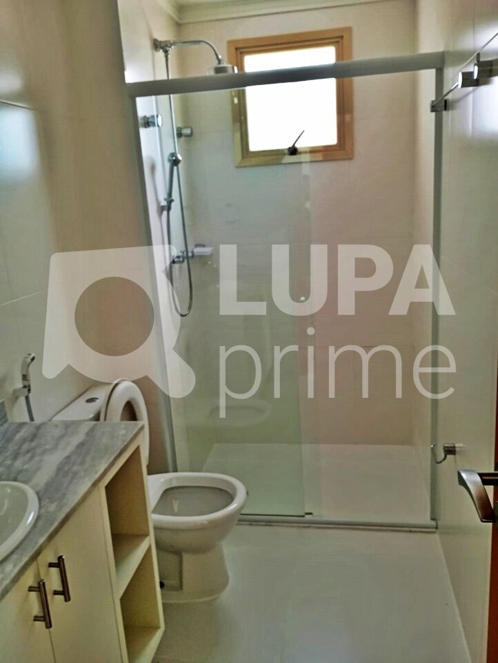 apartamento-venda-sao-paulo-tucuruvi-3dormitorios-3suites-3vagas-120m2-LM27511