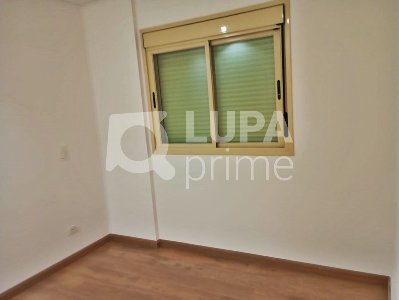 apartamento-venda-sao-paulo-tucuruvi-3dormitorios-3suites-3vagas-120m2-LM27511