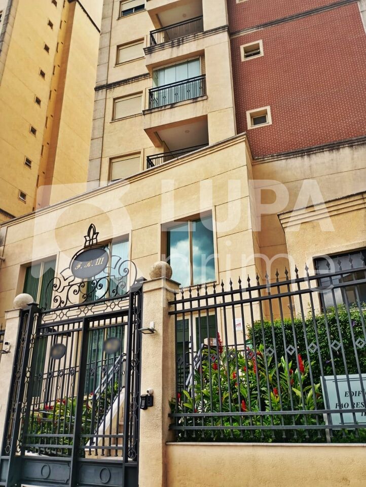 apartamento-venda-sao-paulo-tucuruvi-3dormitorios-3suites-3vagas-120m2-LM27511