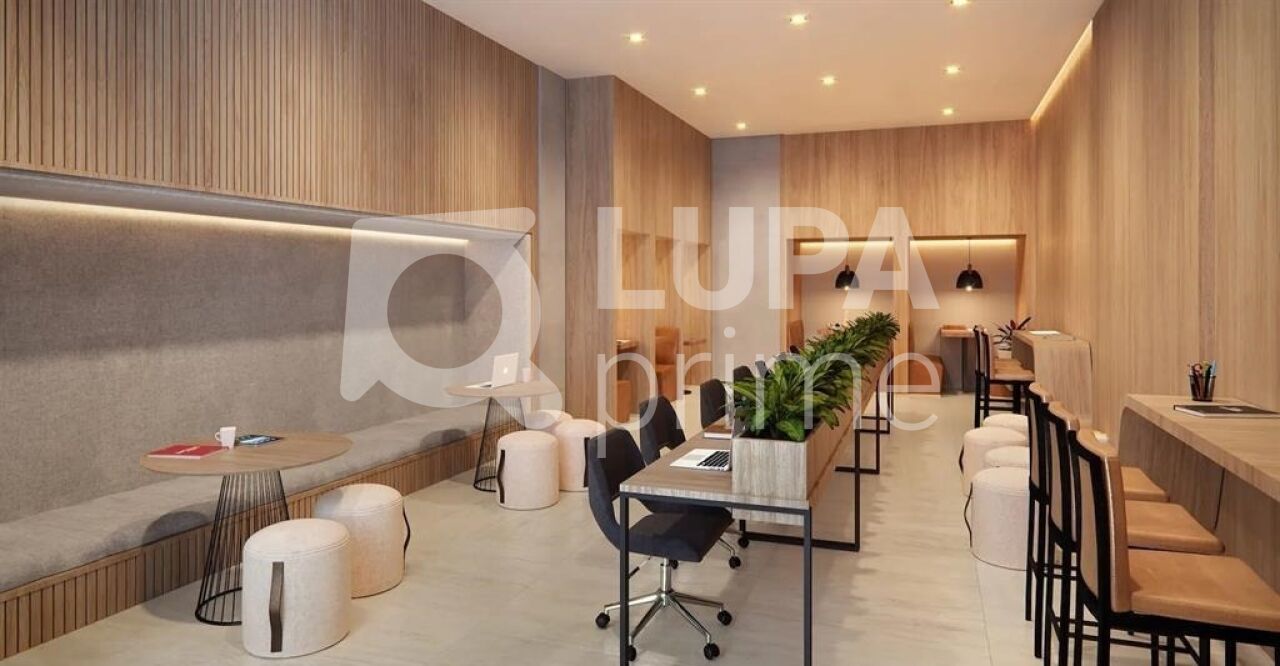 apartamento-venda-sao-paulo-tatuape-2dormitorios-1suite-1vaga-68m2-LM27514