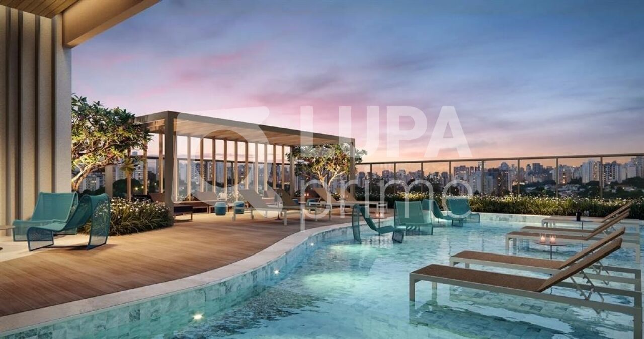 apartamento-venda-sao-paulo-tatuape-2dormitorios-1suite-1vaga-68m2-LM27514