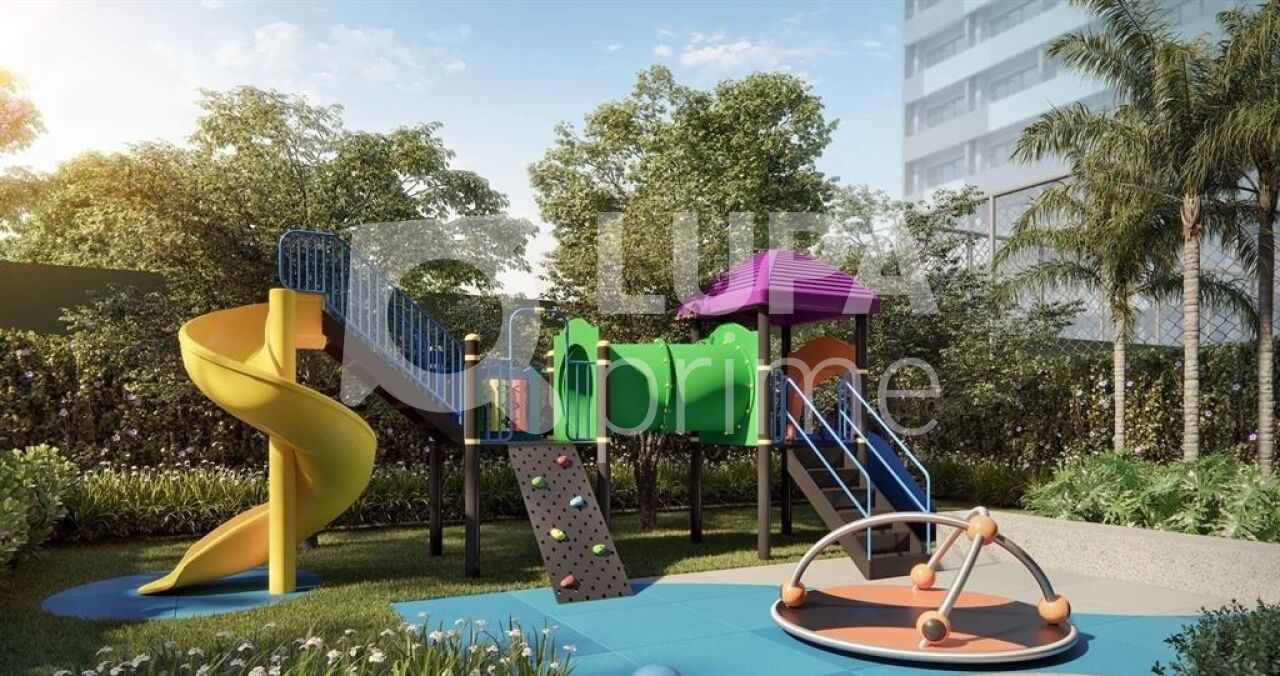 apartamento-venda-sao-paulo-tatuape-2dormitorios-1suite-1vaga-68m2-LM27514