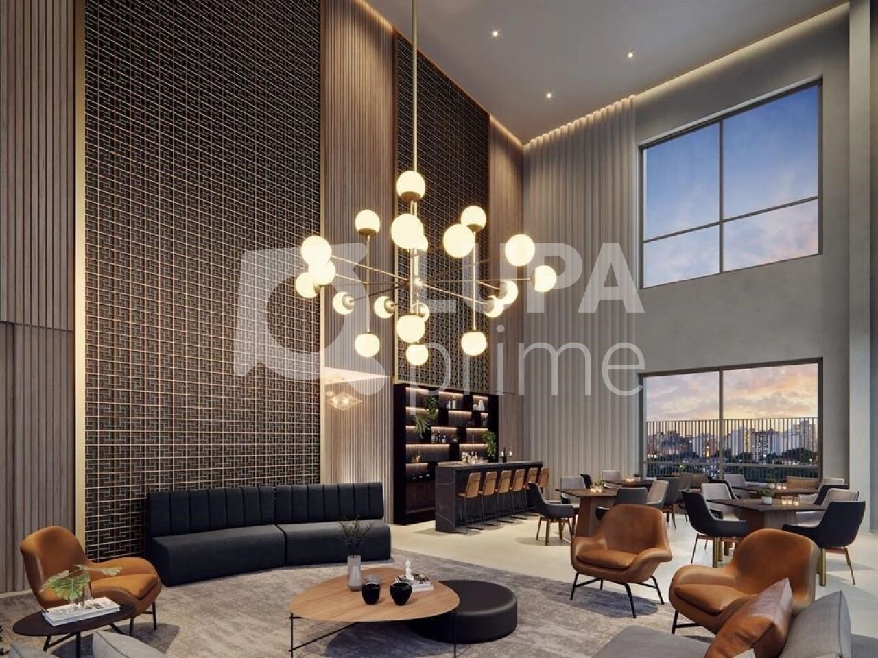 apartamento-venda-sao-paulo-tatuape-2dormitorios-1suite-1vaga-68m2-LM27514