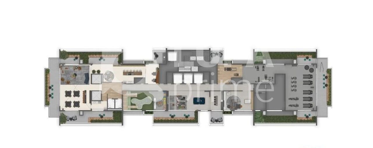 apartamento-venda-sao-paulo-tatuape-2dormitorios-1suite-1vaga-68m2-LM27514