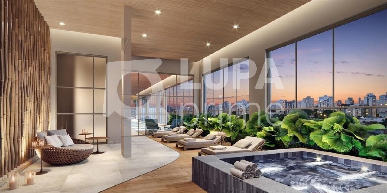 apartamento-venda-sao-paulo-tatuape-2dormitorios-1suite-1vaga-68m2-LM27514