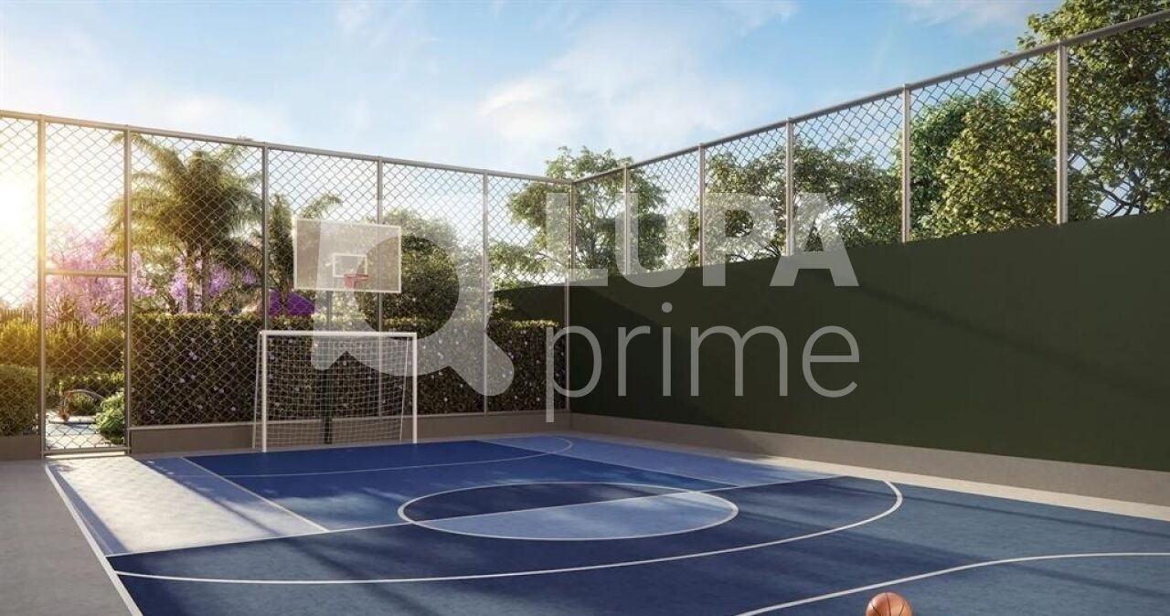 apartamento-venda-sao-paulo-tatuape-2dormitorios-1suite-1vaga-68m2-LM27514