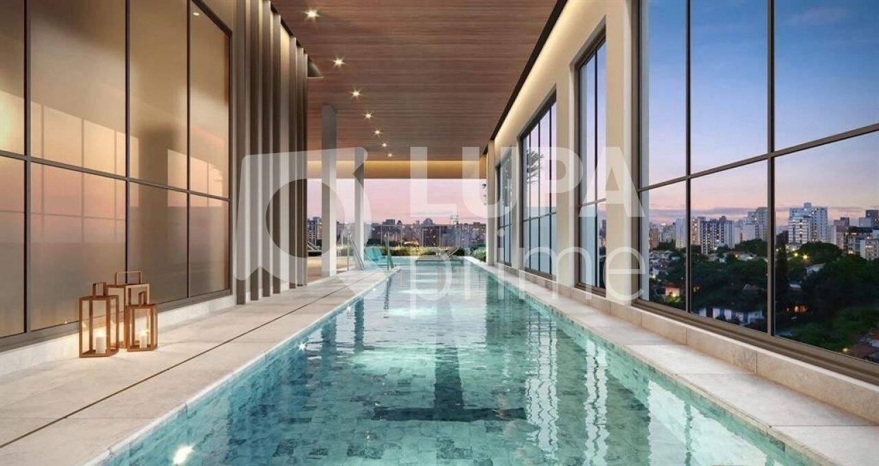 apartamento-venda-sao-paulo-tatuape-2dormitorios-1suite-1vaga-68m2-LM27514