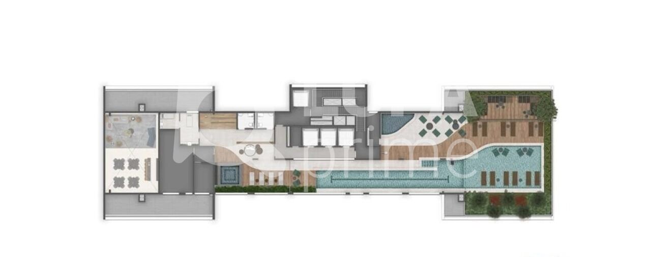 apartamento-venda-sao-paulo-tatuape-2dormitorios-1suite-1vaga-68m2-LM27514