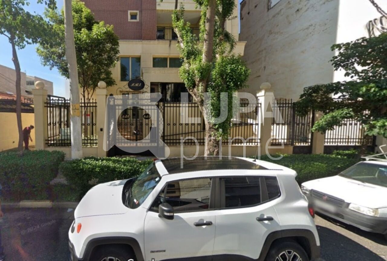 apartamento-venda-sao-paulo-santana-1dormitorio-1vaga-44m2-LM27515