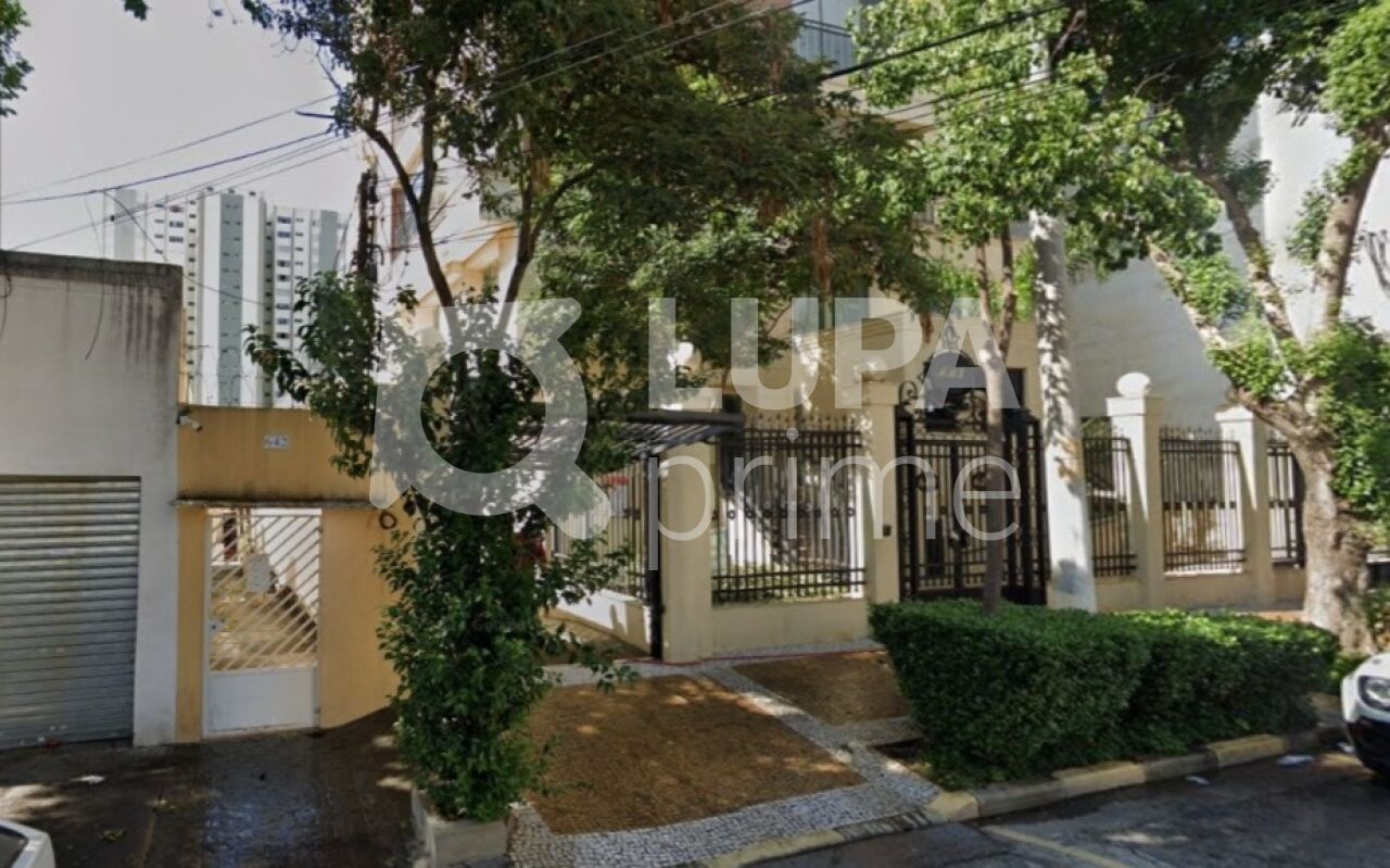 apartamento-venda-sao-paulo-santana-1dormitorio-1vaga-44m2-LM27515