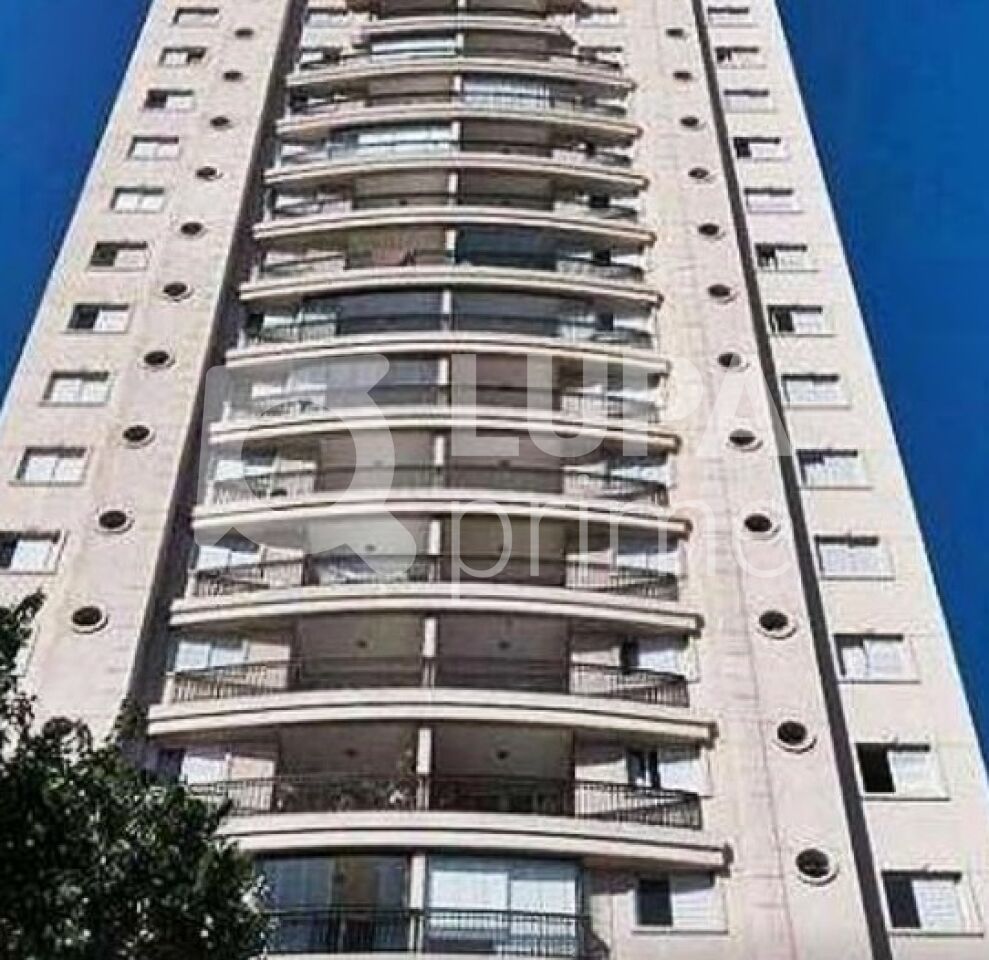 apartamento-venda-sao-paulo-tatuape-3dormitorios-1suite-3vagas-97m2-LM27519