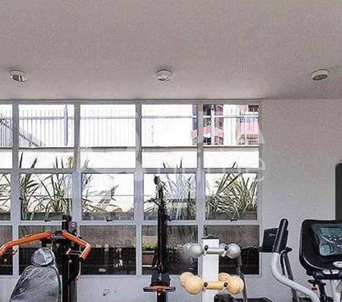 apartamento-venda-sao-paulo-tatuape-3dormitorios-1suite-3vagas-97m2-LM27519