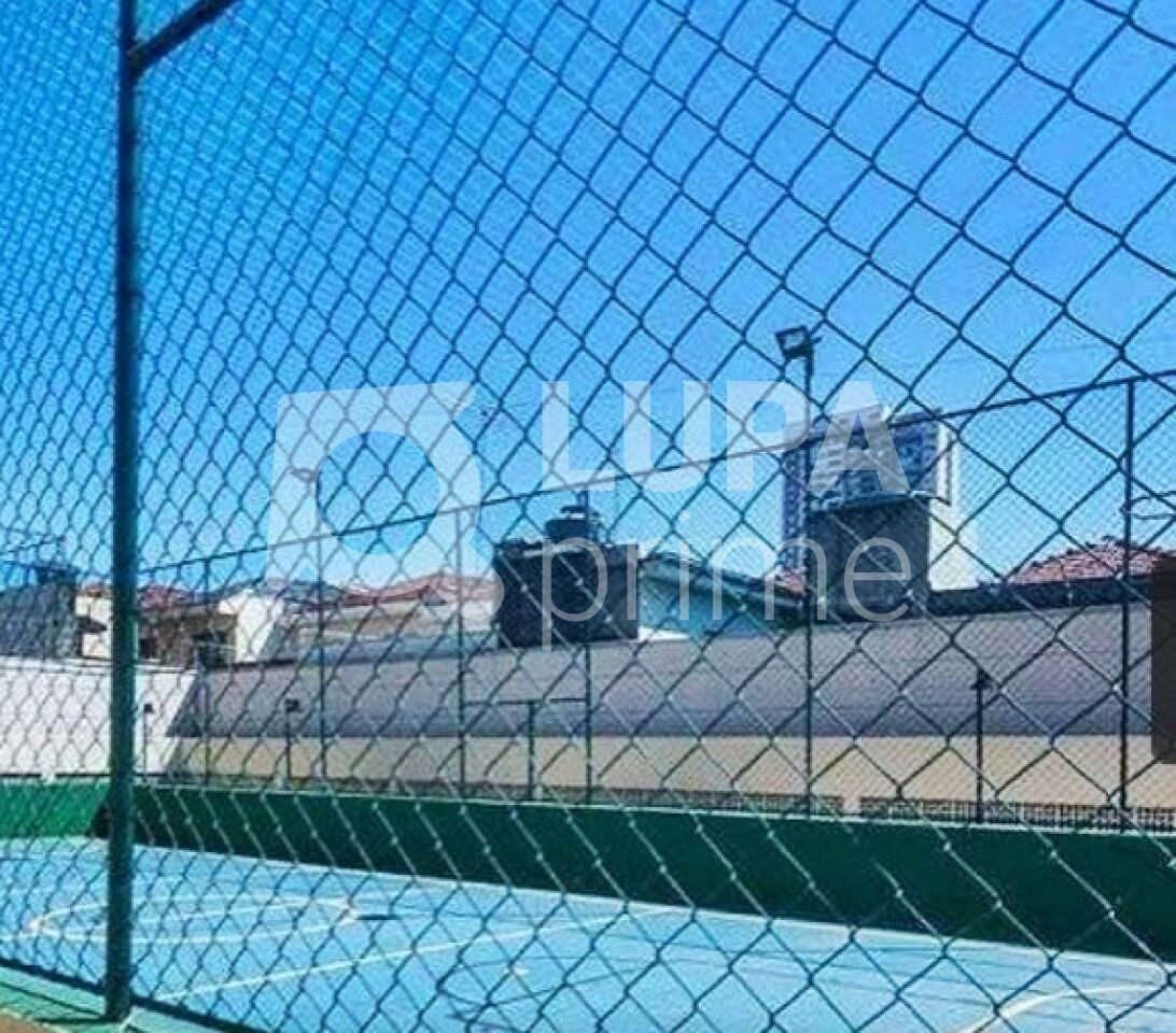 apartamento-venda-sao-paulo-tatuape-3dormitorios-1suite-3vagas-97m2-LM27519