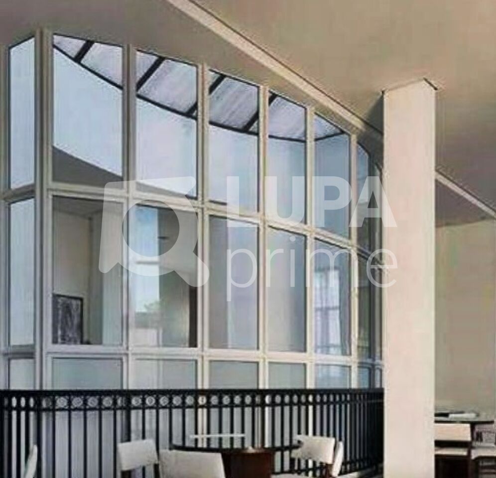 apartamento-venda-sao-paulo-tatuape-3dormitorios-1suite-3vagas-97m2-LM27519