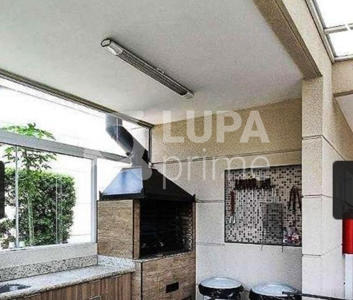 apartamento-venda-sao-paulo-tatuape-3dormitorios-1suite-3vagas-97m2-LM27519