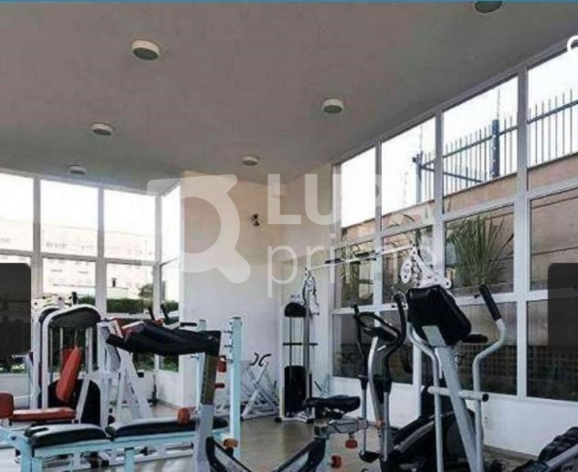 apartamento-venda-sao-paulo-tatuape-3dormitorios-1suite-3vagas-97m2-LM27519