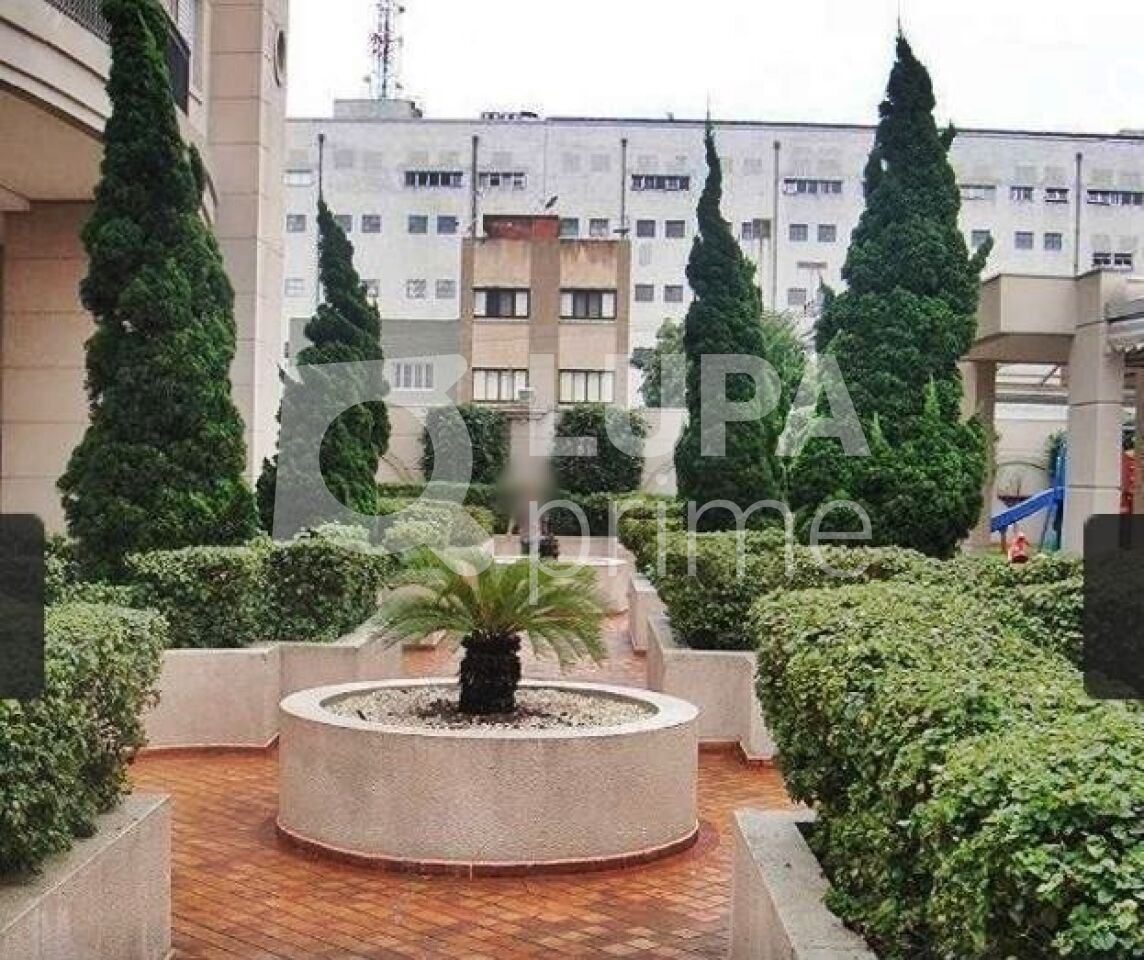 apartamento-venda-sao-paulo-tatuape-3dormitorios-1suite-3vagas-97m2-LM27519