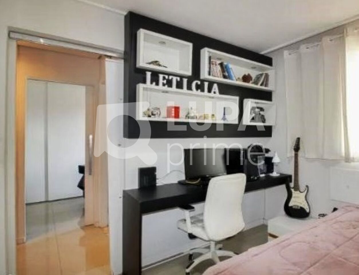 apartamento-venda-sao-paulo-tatuape-3dormitorios-1suite-3vagas-97m2-LM27519