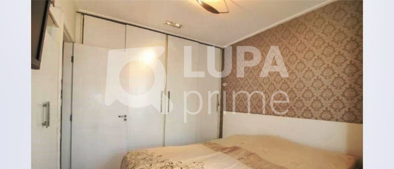 apartamento-venda-sao-paulo-tatuape-3dormitorios-1suite-3vagas-97m2-LM27519