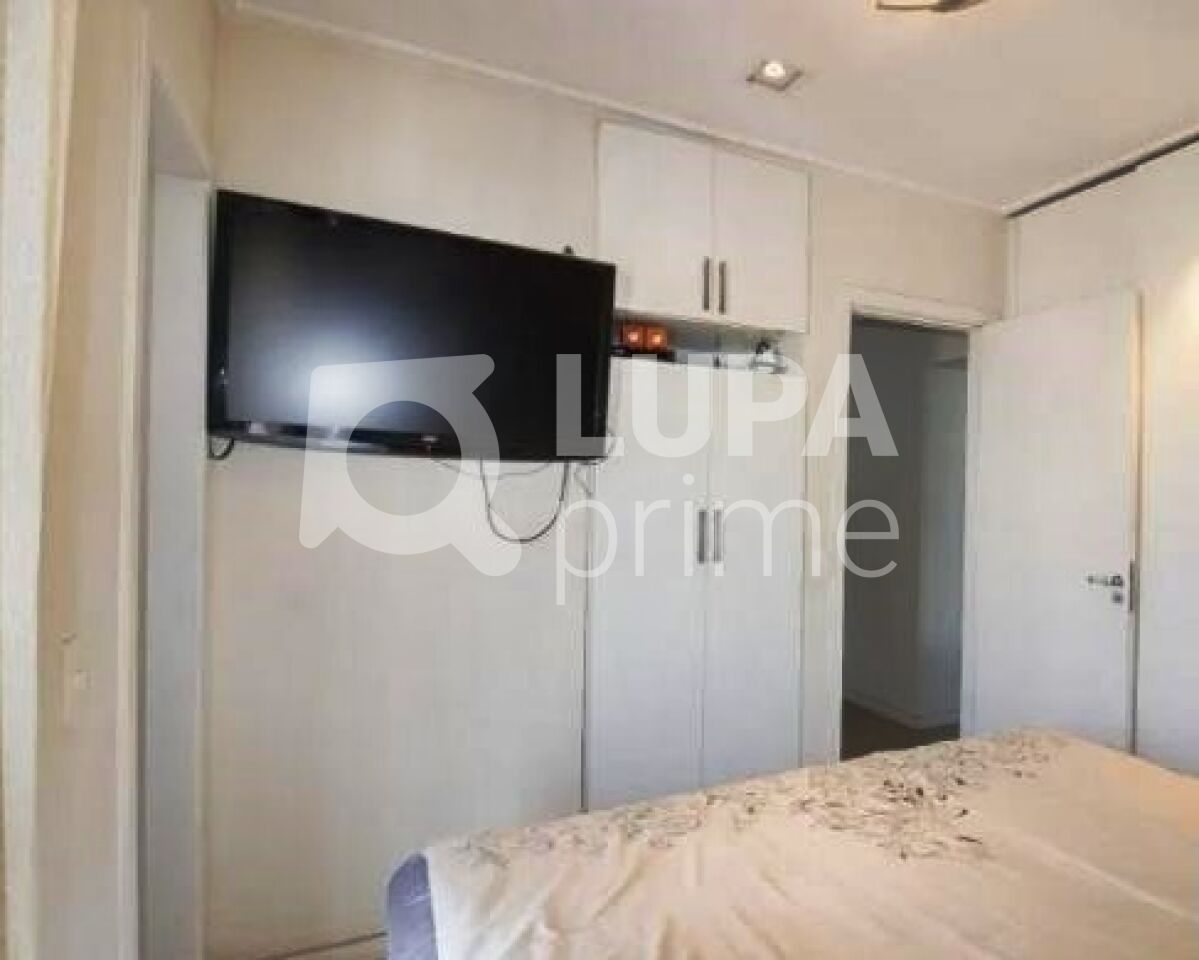 apartamento-venda-sao-paulo-tatuape-3dormitorios-1suite-3vagas-97m2-LM27519