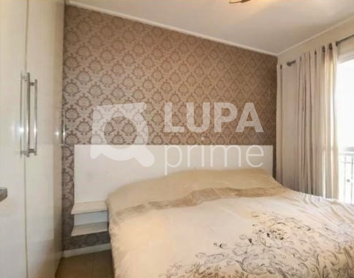 apartamento-venda-sao-paulo-tatuape-3dormitorios-1suite-3vagas-97m2-LM27519