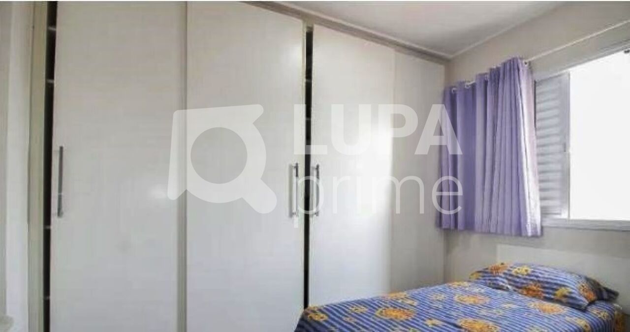 apartamento-venda-sao-paulo-tatuape-3dormitorios-1suite-3vagas-97m2-LM27519