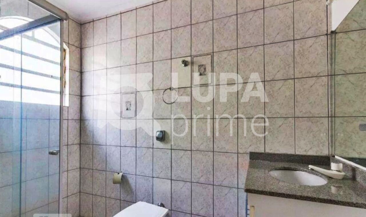 sobrado-venda-sao-paulo-imirim-3dormitorios-3suites-2vagas-156m2-LM27521