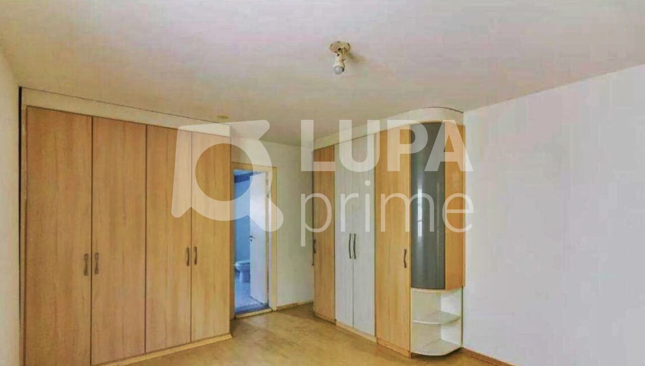 sobrado-venda-sao-paulo-imirim-3dormitorios-3suites-2vagas-156m2-LM27521