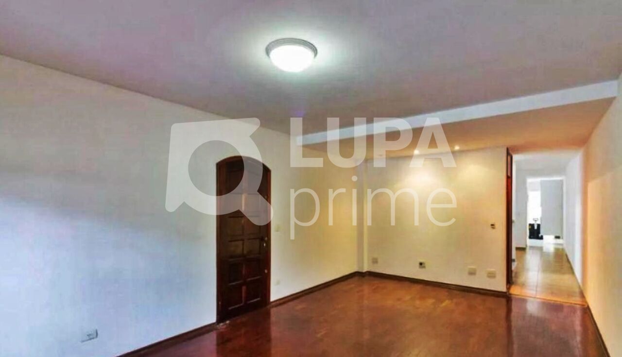 sobrado-venda-sao-paulo-imirim-3dormitorios-3suites-2vagas-156m2-LM27521