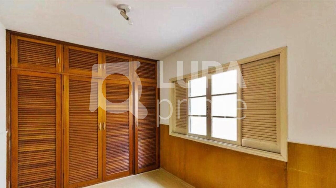 sobrado-venda-sao-paulo-imirim-3dormitorios-3suites-2vagas-156m2-LM27521