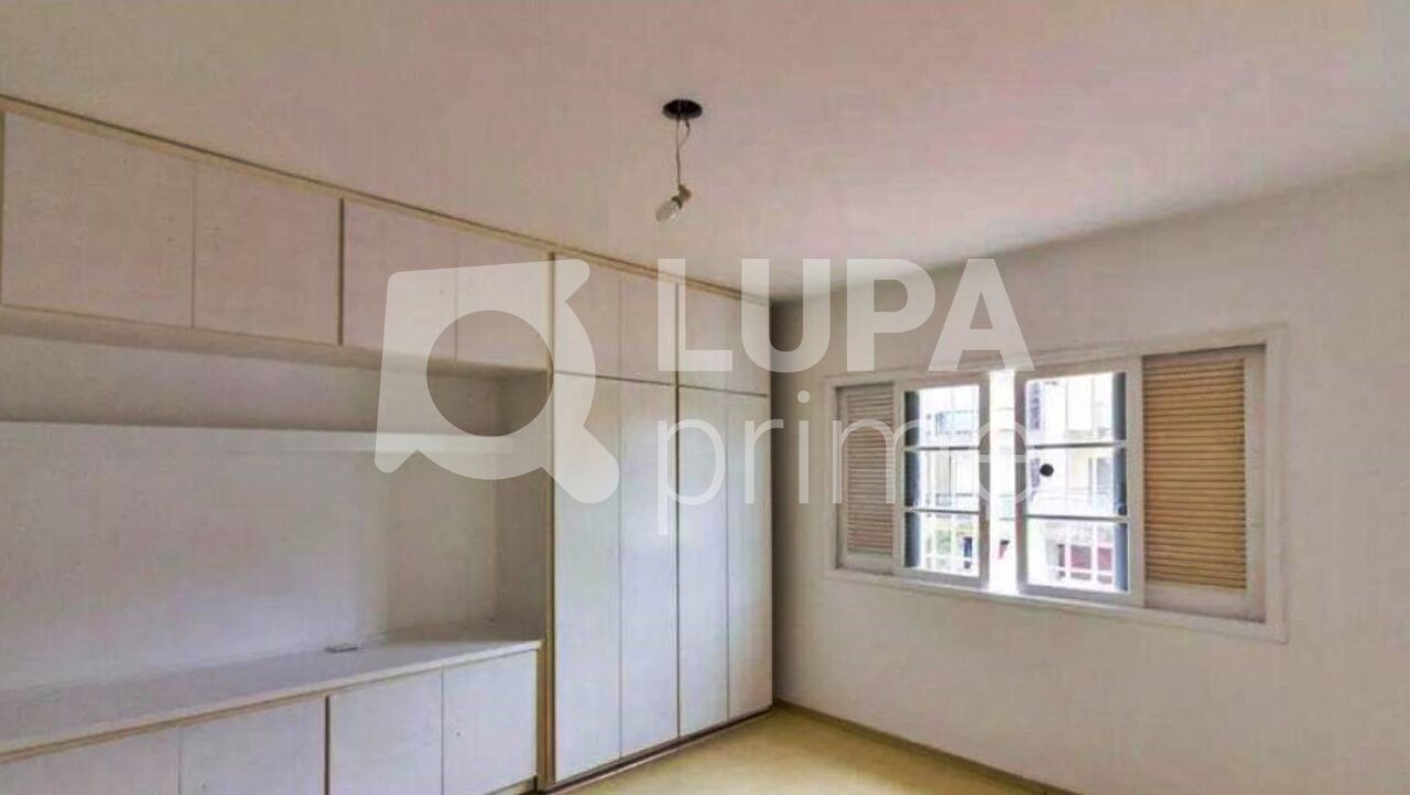 sobrado-venda-sao-paulo-imirim-3dormitorios-3suites-2vagas-156m2-LM27521