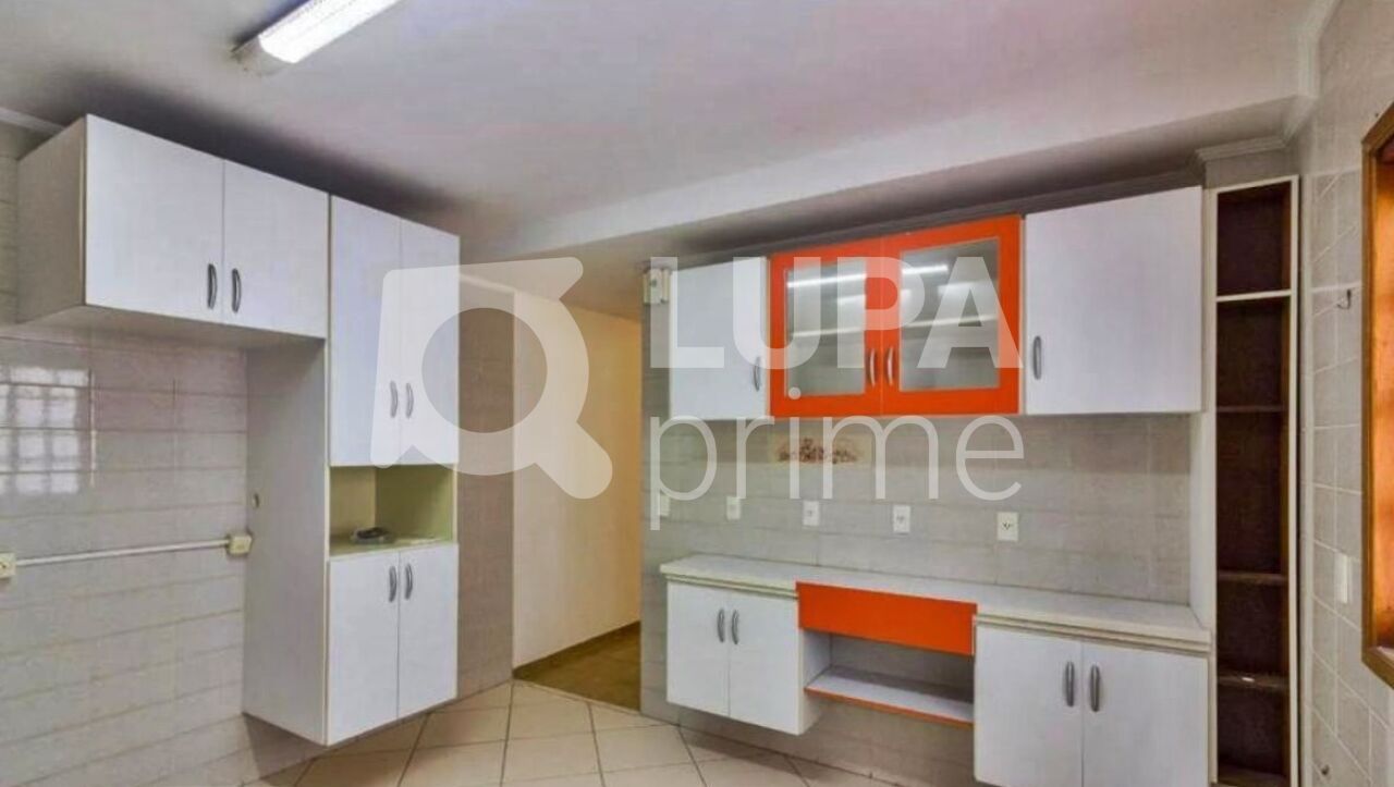 sobrado-venda-sao-paulo-imirim-3dormitorios-3suites-2vagas-156m2-LM27521