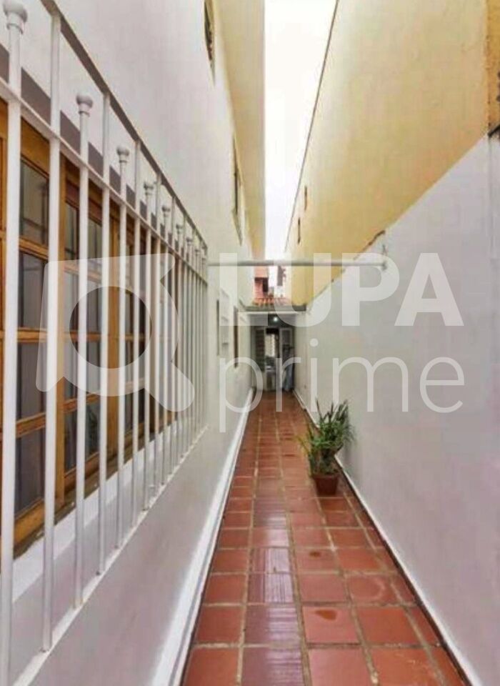 sobrado-venda-sao-paulo-imirim-3dormitorios-3suites-2vagas-156m2-LM27521