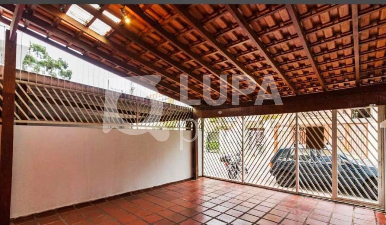 sobrado-venda-sao-paulo-imirim-3dormitorios-3suites-2vagas-156m2-LM27521